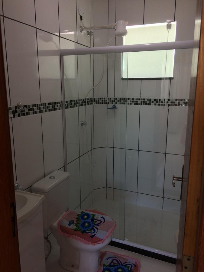 Hospedagem Central I Arraial do Cabo Εξωτερικό φωτογραφία
