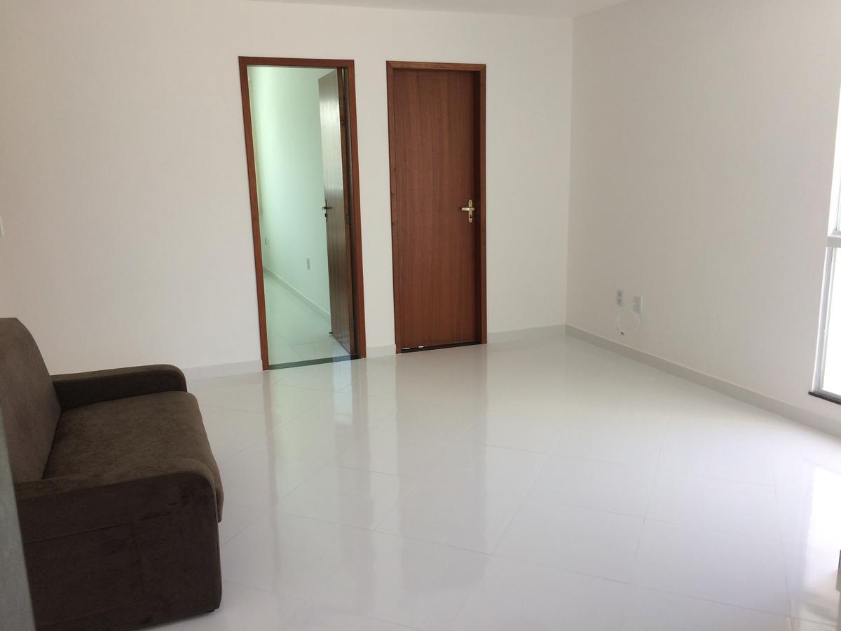 Hospedagem Central I Arraial do Cabo Εξωτερικό φωτογραφία