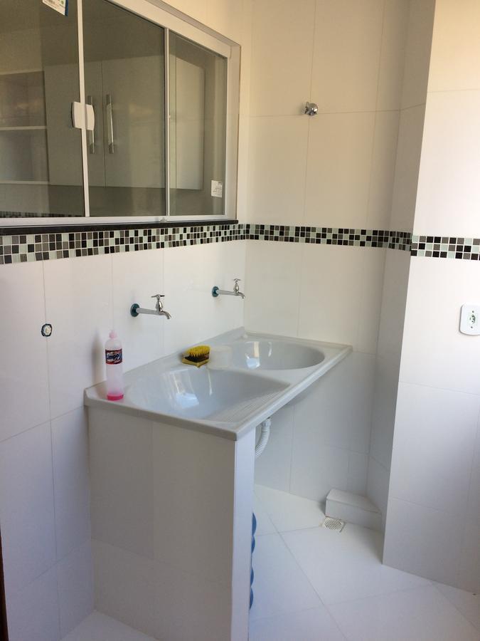 Hospedagem Central I Arraial do Cabo Εξωτερικό φωτογραφία